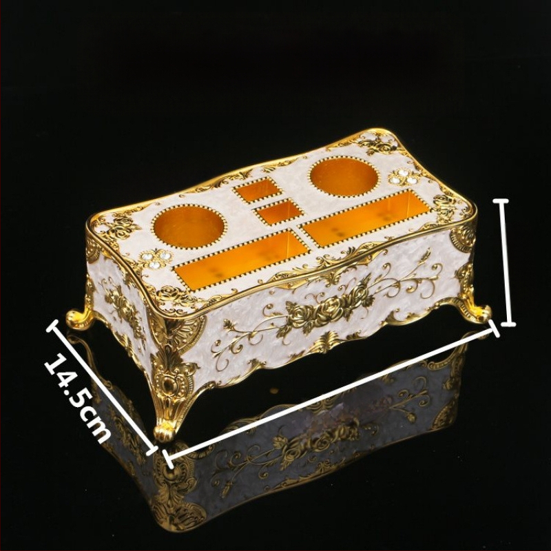 Vaisių lėkštės laikiklis – Europos stiliaus, keramikinė medžiaga, paprastas lauko dizainas