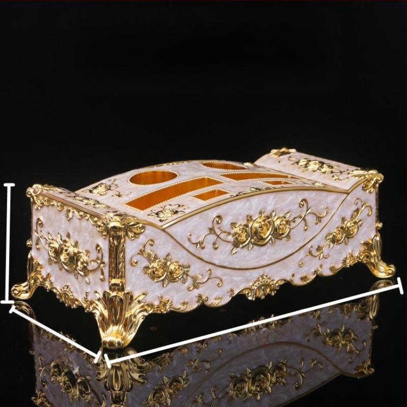 Vaisių lėkštės laikiklis – Europos stiliaus, keramikinė medžiaga, paprastas lauko dizainas