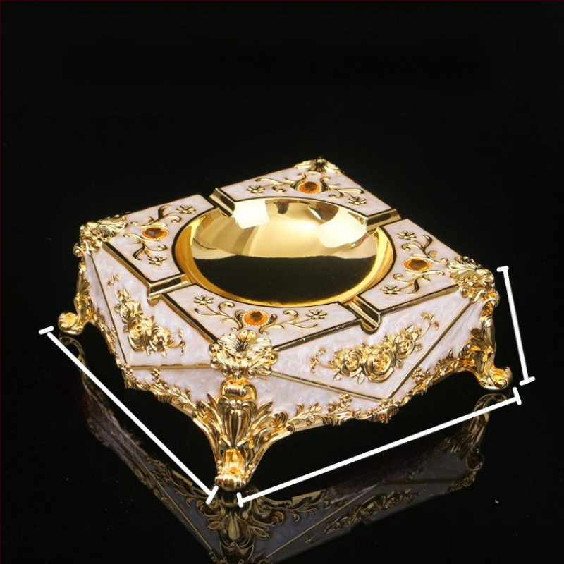 Vaisių lėkštės laikiklis – Europos stiliaus, keramikinė medžiaga, paprastas lauko dizainas