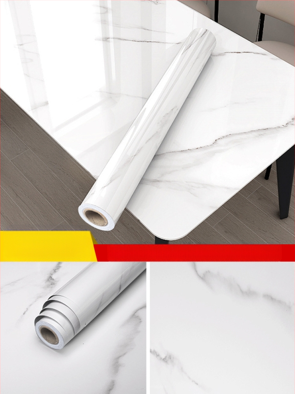 Стенен стикер за дневна стая - маслоустойчив, самозалепващ, две части