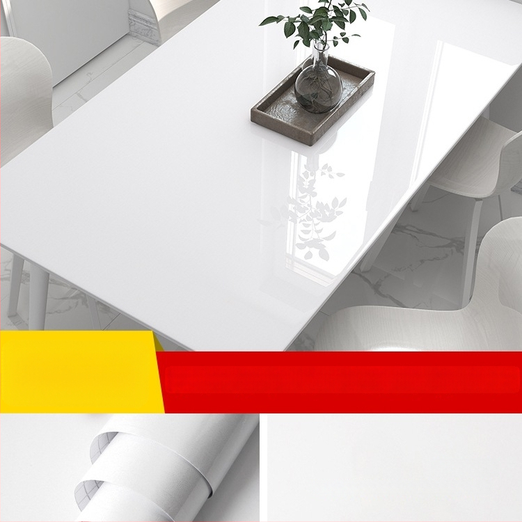 Стенен стикер за дневна стая - маслоустойчив, самозалепващ, две части