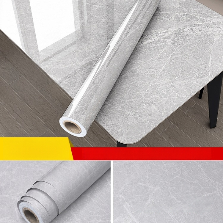 Стенен стикер за дневна стая - маслоустойчив, самозалепващ, две части