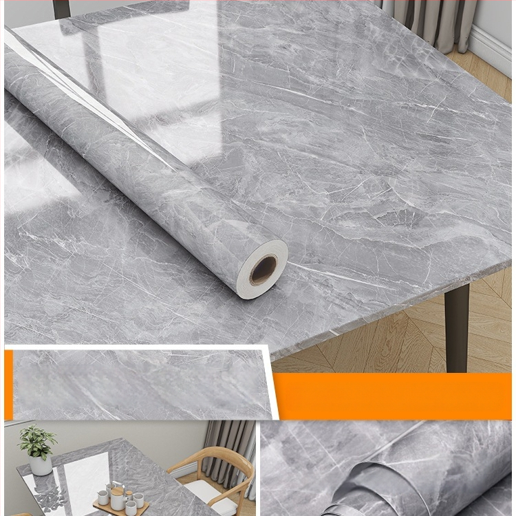 Стенен стикер за дневна стая - маслоустойчив, самозалепващ, две части