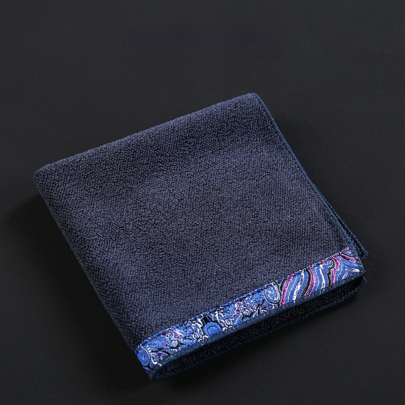 Ξύλινο κουτάλι τσαγιού – Αξεσουάρ σετ τσαγιού, ιαπωνικό στυλ, συσκευασία δίσκου, 2022 Πρώτης Ποιότητας