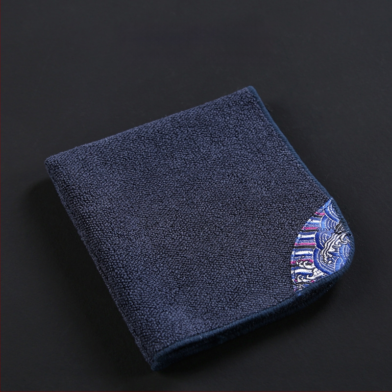 Ξύλινο κουτάλι τσαγιού – Αξεσουάρ σετ τσαγιού, ιαπωνικό στυλ, συσκευασία δίσκου, 2022 Πρώτης Ποιότητας