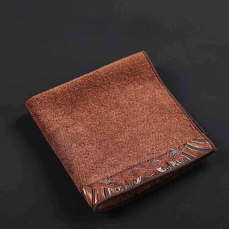 Ξύλινο κουτάλι τσαγιού – Αξεσουάρ σετ τσαγιού, ιαπωνικό στυλ, συσκευασία δίσκου, 2022 Πρώτης Ποιότητας