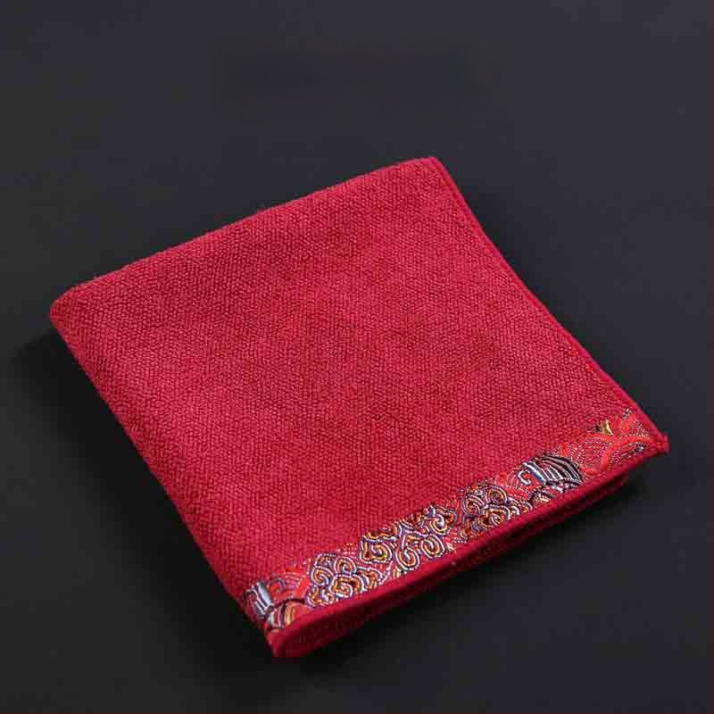 Ξύλινο κουτάλι τσαγιού – Αξεσουάρ σετ τσαγιού, ιαπωνικό στυλ, συσκευασία δίσκου, 2022 Πρώτης Ποιότητας