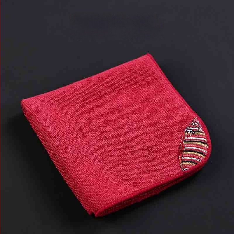 Ξύλινο κουτάλι τσαγιού – Αξεσουάρ σετ τσαγιού, ιαπωνικό στυλ, συσκευασία δίσκου, 2022 Πρώτης Ποιότητας