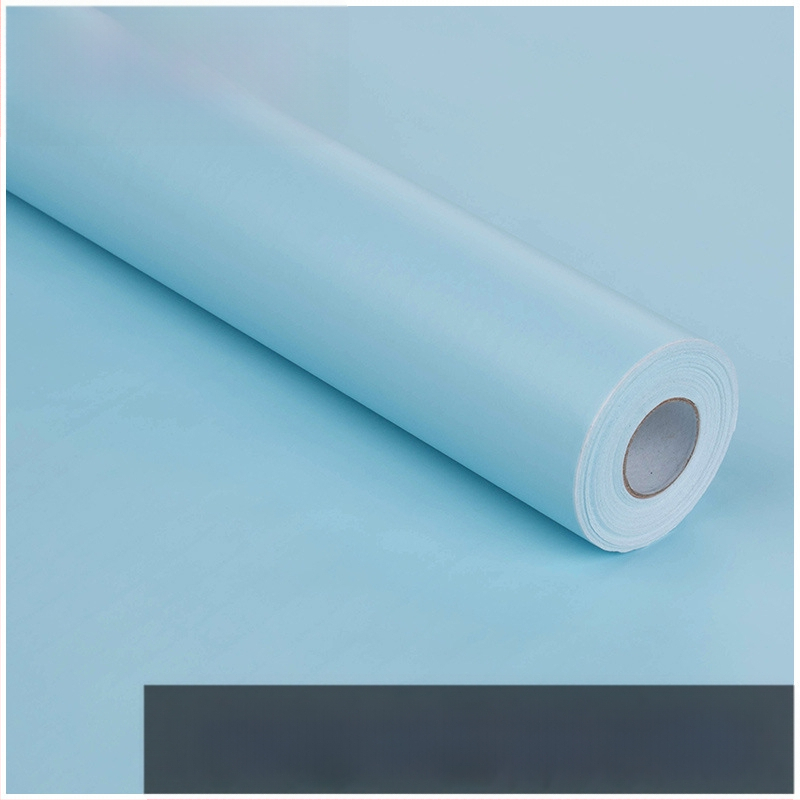 Детска градина самозалепващи PVC стенни фонови стикери, водоустойчиви, елегантни, модерен минимализъм