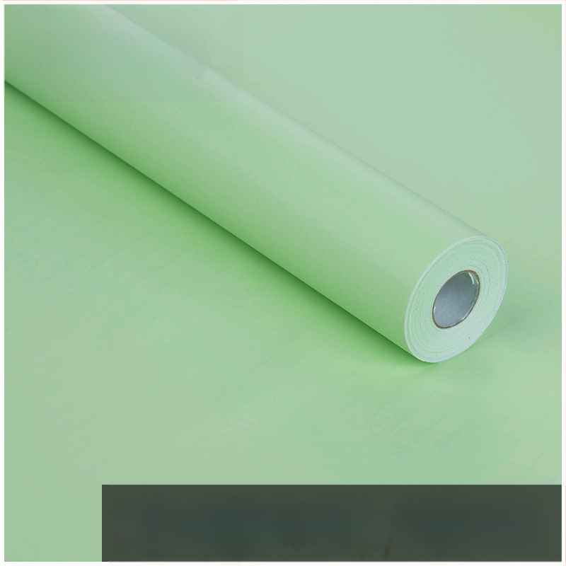 Детска градина самозалепващи PVC стенни фонови стикери, водоустойчиви, елегантни, модерен минимализъм