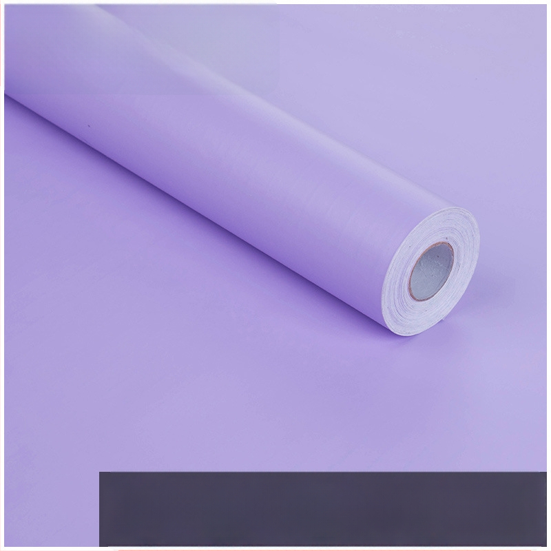 Детска градина самозалепващи PVC стенни фонови стикери, водоустойчиви, елегантни, модерен минимализъм