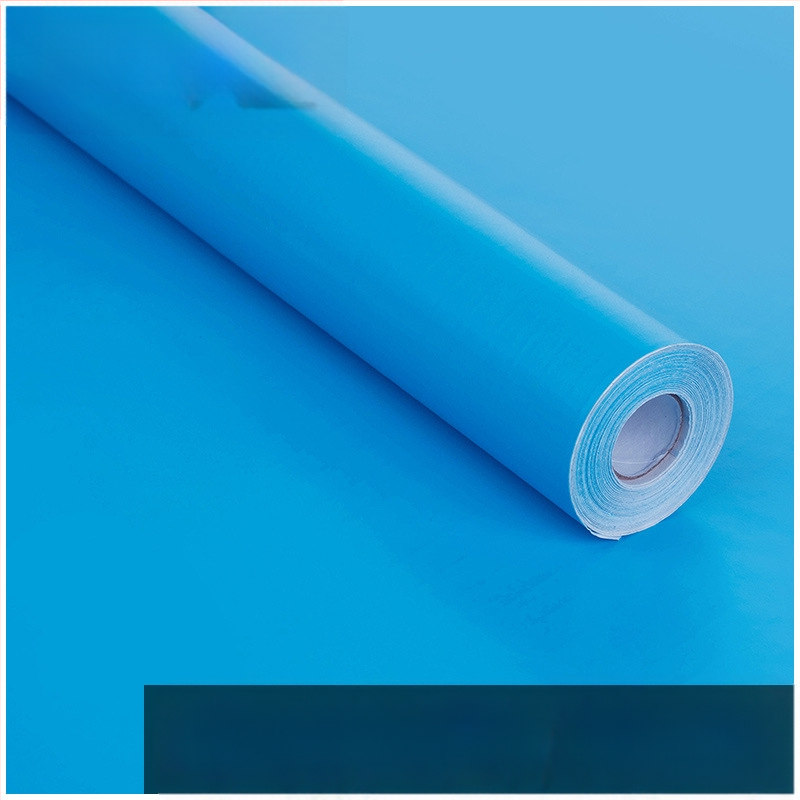 Детска градина самозалепващи PVC стенни фонови стикери, водоустойчиви, елегантни, модерен минимализъм