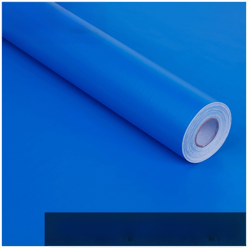 Детска градина самозалепващи PVC стенни фонови стикери, водоустойчиви, елегантни, модерен минимализъм