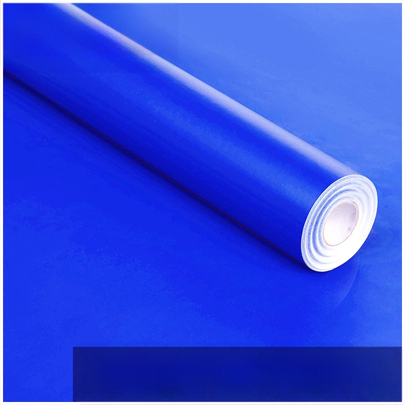 Детска градина самозалепващи PVC стенни фонови стикери, водоустойчиви, елегантни, модерен минимализъм