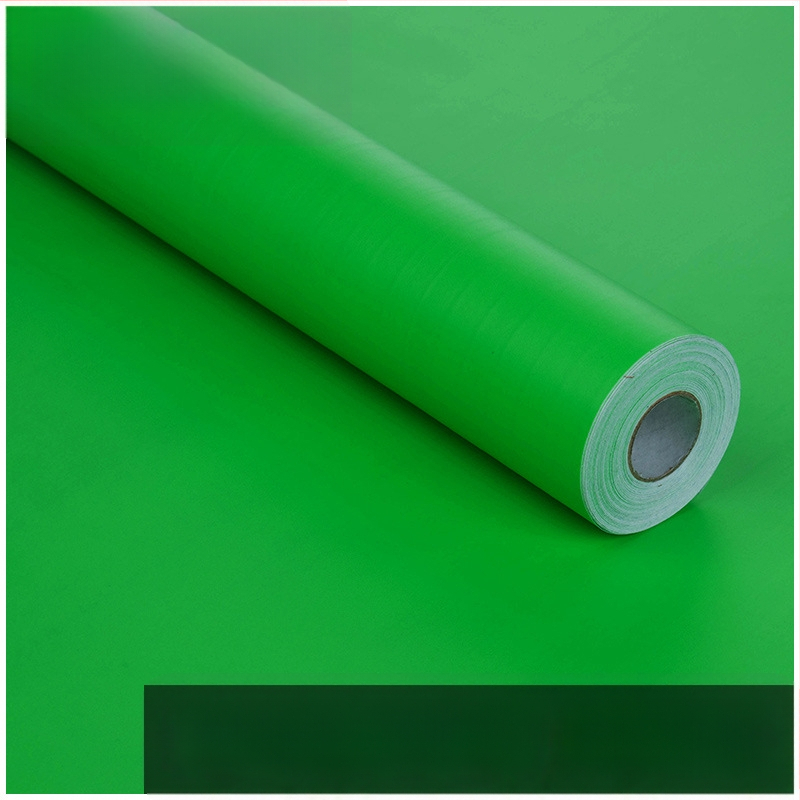 Детска градина самозалепващи PVC стенни фонови стикери, водоустойчиви, елегантни, модерен минимализъм