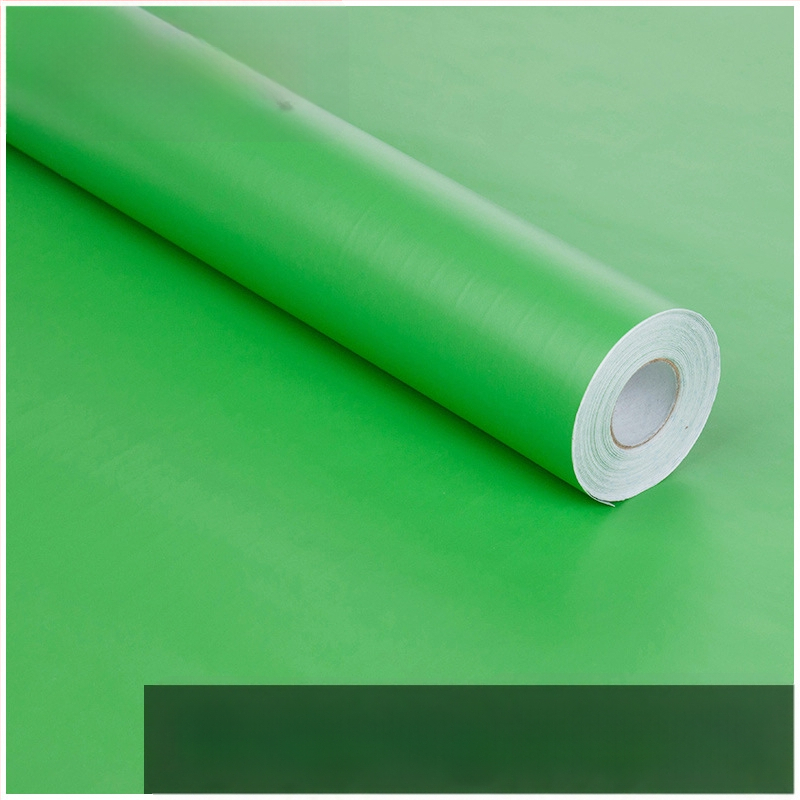 Детска градина самозалепващи PVC стенни фонови стикери, водоустойчиви, елегантни, модерен минимализъм