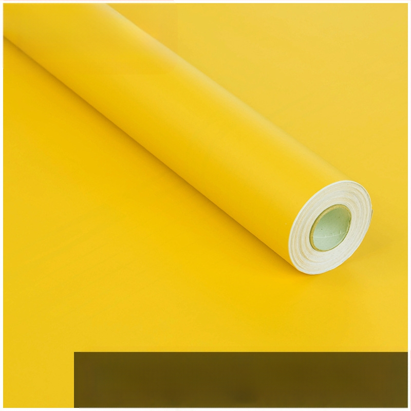 Детска градина самозалепващи PVC стенни фонови стикери, водоустойчиви, елегантни, модерен минимализъм