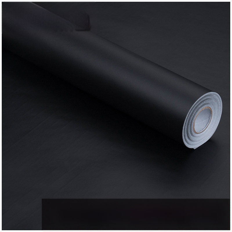 Детска градина самозалепващи PVC стенни фонови стикери, водоустойчиви, елегантни, модерен минимализъм