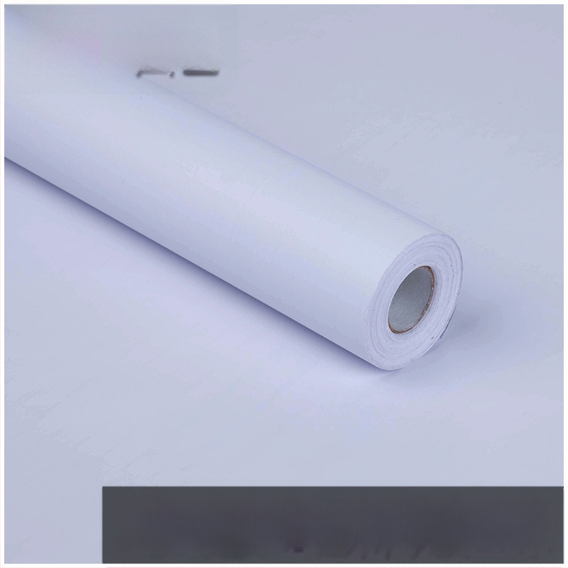 Детска градина самозалепващи PVC стенни фонови стикери, водоустойчиви, елегантни, модерен минимализъм