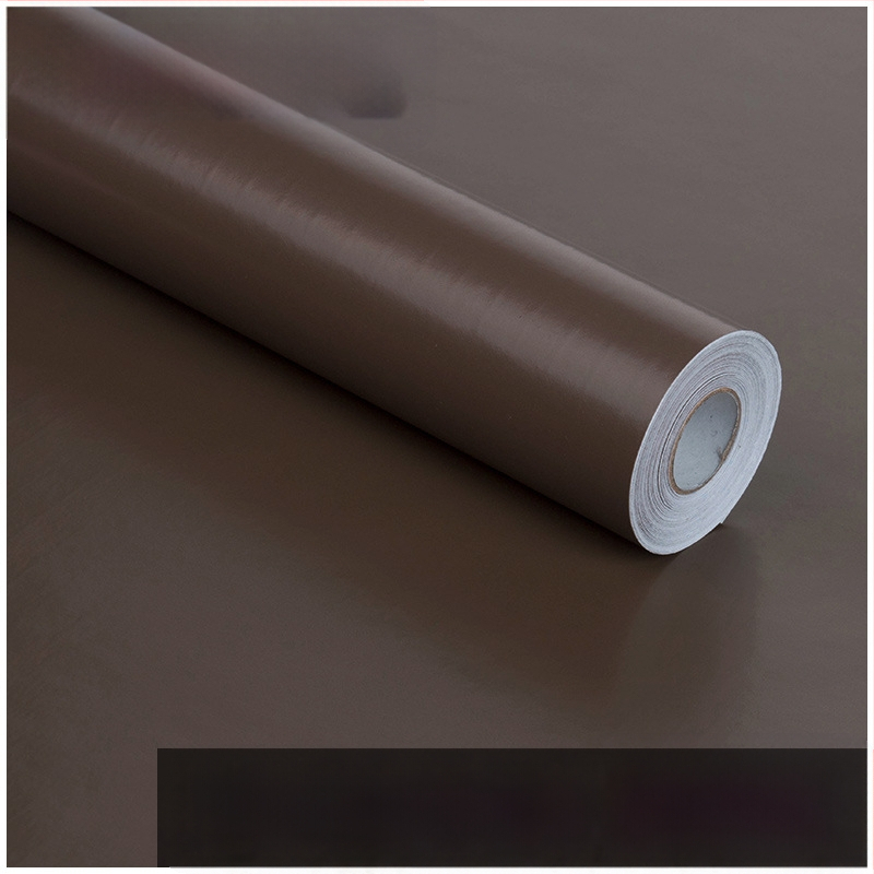 Детска градина самозалепващи PVC стенни фонови стикери, водоустойчиви, елегантни, модерен минимализъм