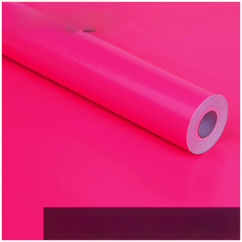 Детска градина самозалепващи PVC стенни фонови стикери, водоустойчиви, елегантни, модерен минимализъм