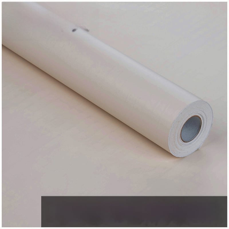 Детска градина самозалепващи PVC стенни фонови стикери, водоустойчиви, елегантни, модерен минимализъм