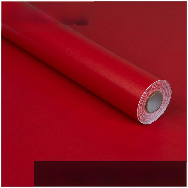 Детска градина самозалепващи PVC стенни фонови стикери, водоустойчиви, елегантни, модерен минимализъм