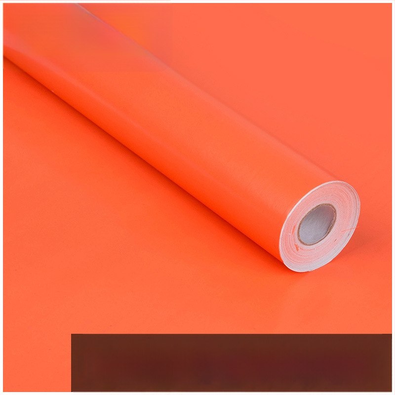 Детска градина самозалепващи PVC стенни фонови стикери, водоустойчиви, елегантни, модерен минимализъм