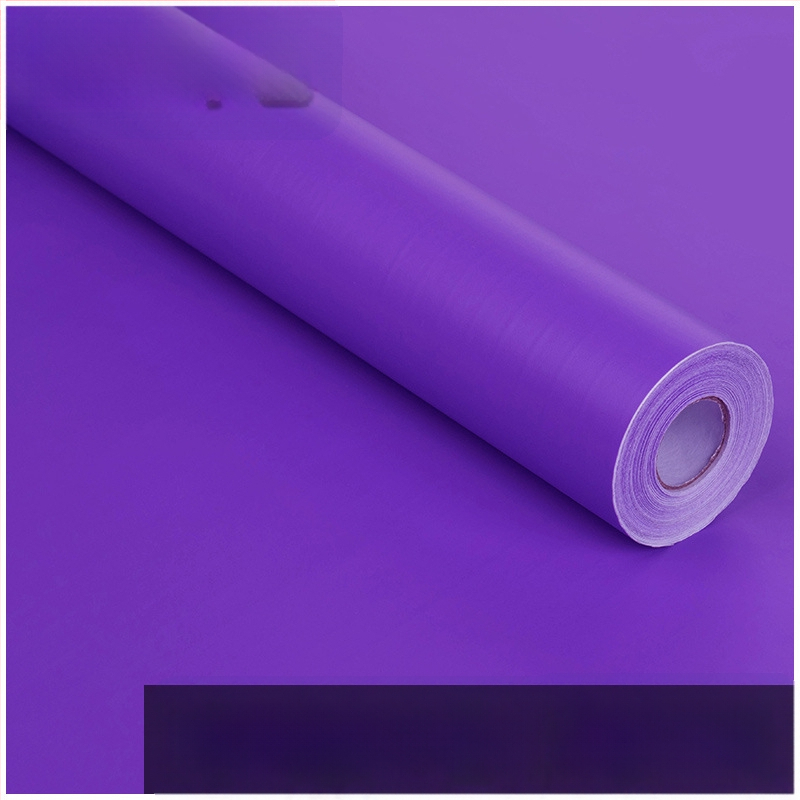 Детска градина самозалепващи PVC стенни фонови стикери, водоустойчиви, елегантни, модерен минимализъм