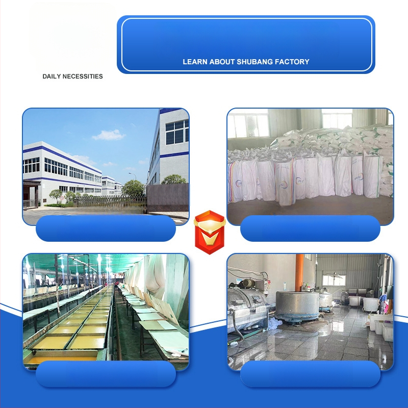 PVA šluostė automobilių valymui su elnio odos imitacija, sugerianti, be plaukų, Plain-Weave, 150 g, daugiafunkcinė šluostė