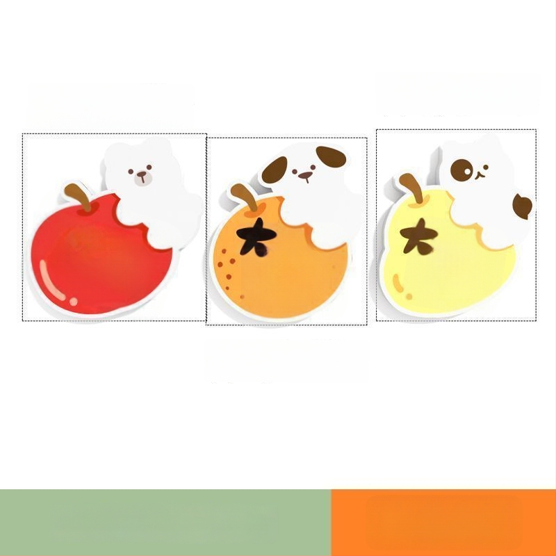 PVC стенни стикери, 2 части, водоустойчиви самозалепващи декор за прикриване на дупки върху врати и стени – бохемски стил и огледален дизайн