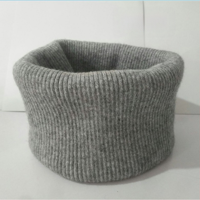 Kötött gyapjú sál, tavaszi viselet, 2021 nyári kiadás