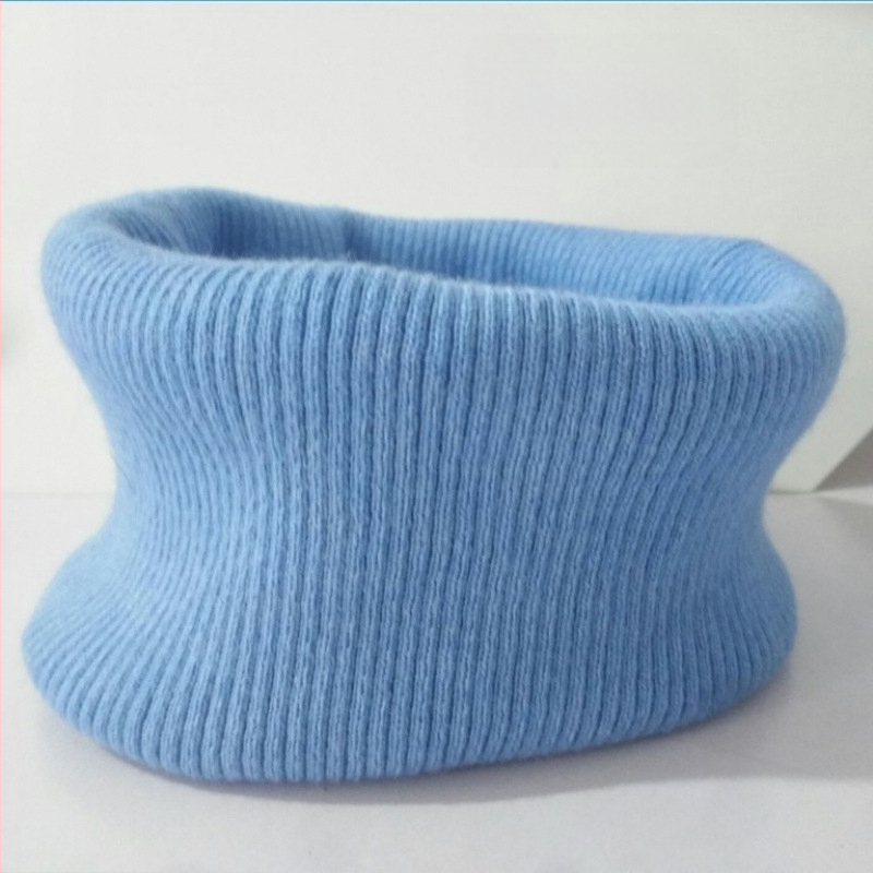 Kötött gyapjú sál, tavaszi viselet, 2021 nyári kiadás