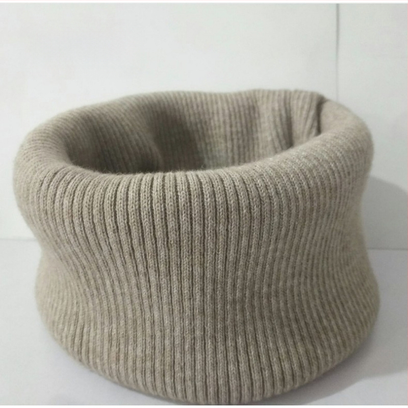 Kötött gyapjú sál, tavaszi viselet, 2021 nyári kiadás