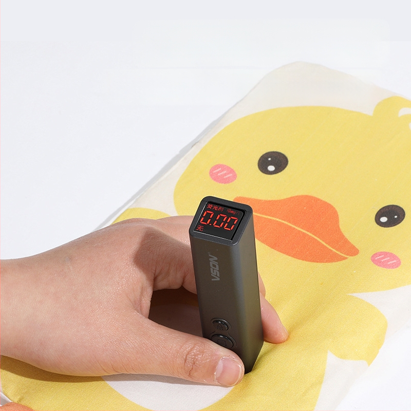 Podloga za dojenje novorođenčadi – pamuk, punilo gel kuglice leda, položaj djeteta