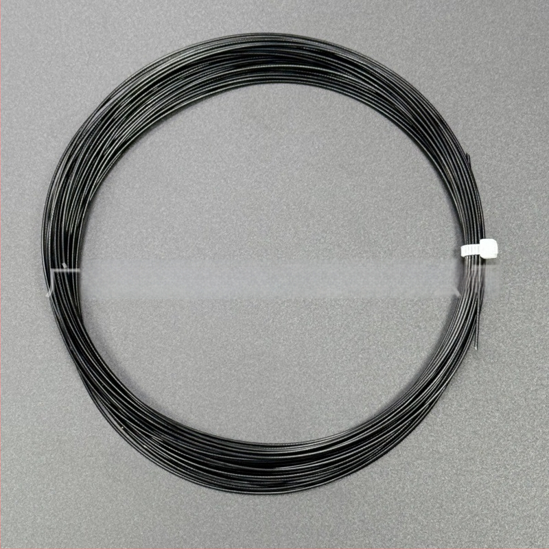 Νylon κορδόνι ρακέτας – Overcome, κατάλληλο για μπατμίντον και πινγκ-πονγκ, προέλευση Ταϊβάν