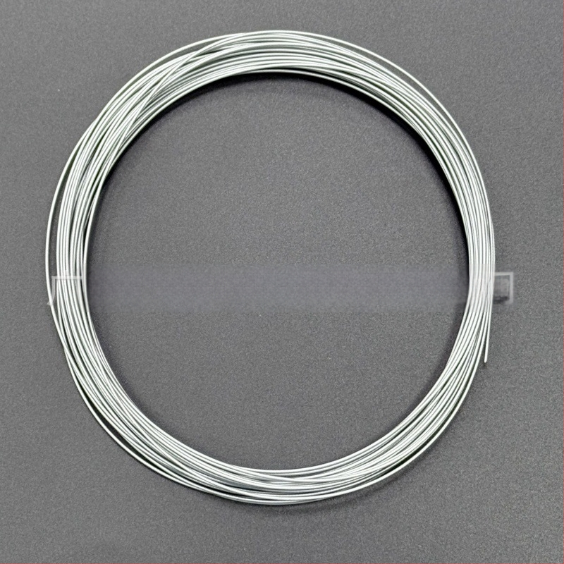 Νylon κορδόνι ρακέτας – Overcome, κατάλληλο για μπατμίντον και πινγκ-πονγκ, προέλευση Ταϊβάν