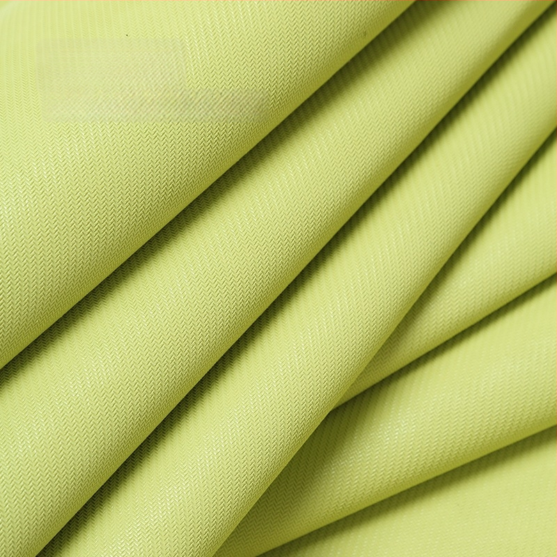 Йога мат PU естествен каучук, дебелина 1.5 мм, Дизайн: стилова линия, Марка: Other