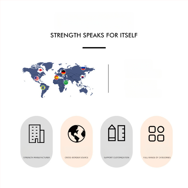 Užuolaidų juosta su magnetine sagtimi, be gręžimo ir montavimo, medžiaga: poliesterio šilkas + magnetas, modernus minimalistinis stilius