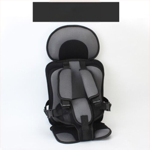 Kūdikio sofos pagalvė, ledinės šilko audinys, universalus derinys, minimalistinis stilius, Prekės ženklas Unique