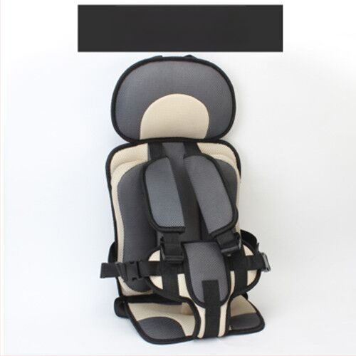 Kūdikio sofos pagalvė, ledinės šilko audinys, universalus derinys, minimalistinis stilius, Prekės ženklas Unique