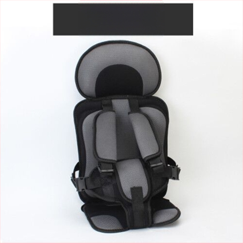 Kūdikio sofos pagalvė, ledinės šilko audinys, universalus derinys, minimalistinis stilius, Prekės ženklas Unique