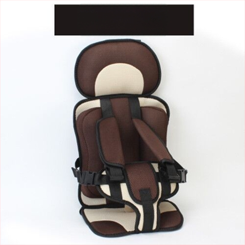 Kūdikio sofos pagalvė, ledinės šilko audinys, universalus derinys, minimalistinis stilius, Prekės ženklas Unique