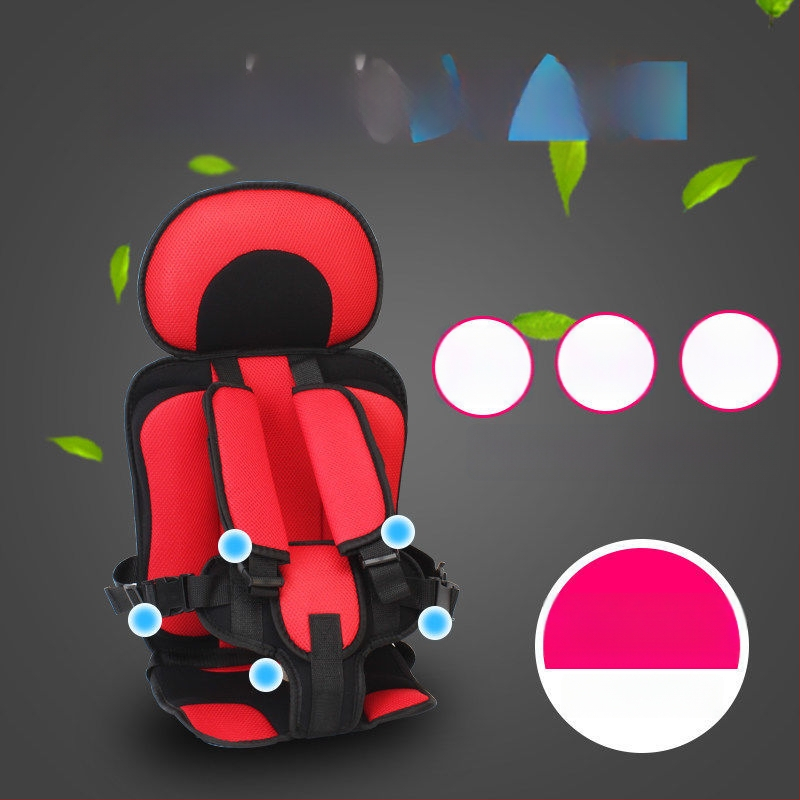 Kūdikio sofos pagalvė, ledinės šilko audinys, universalus derinys, minimalistinis stilius, Prekės ženklas Unique