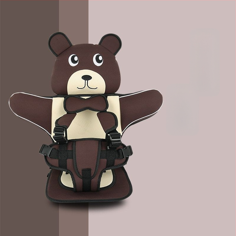 Kūdikio sofos pagalvė, ledinės šilko audinys, universalus derinys, minimalistinis stilius, Prekės ženklas Unique