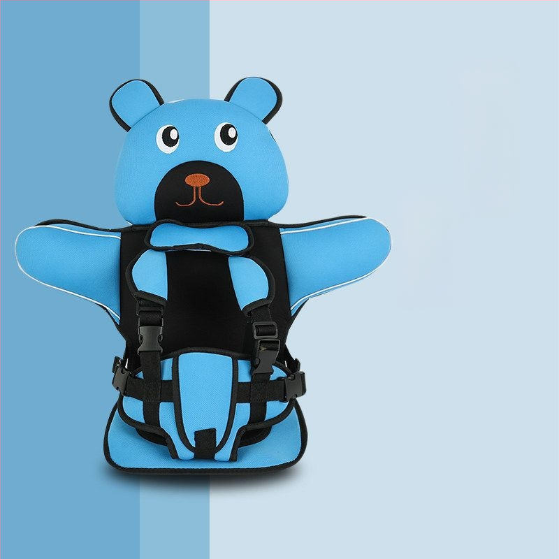 Kūdikio sofos pagalvė, ledinės šilko audinys, universalus derinys, minimalistinis stilius, Prekės ženklas Unique