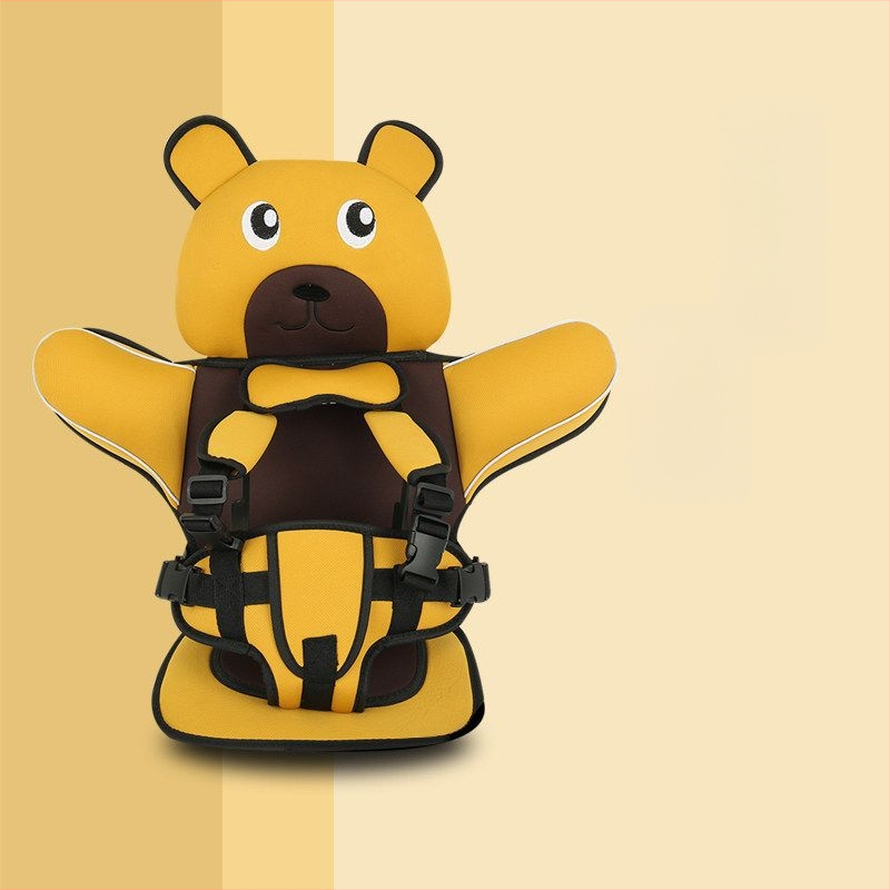 Kūdikio sofos pagalvė, ledinės šilko audinys, universalus derinys, minimalistinis stilius, Prekės ženklas Unique