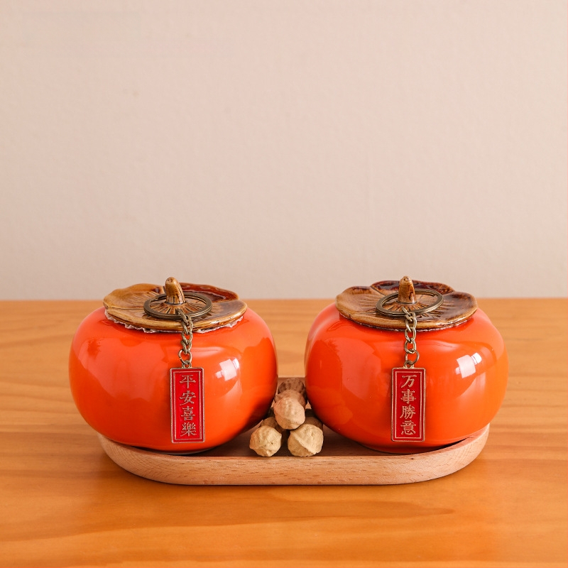 Φιγούρα Panda για αποθήκευση κλειδιών – διακοσμητικό ρητίνης σε cartoon στυλ για είσοδο και ντουλάπες σαλονιού (δωρο για νέο σπίτι)