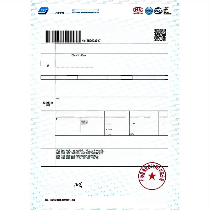 Μικροϊνών καπέλο στεγνώματος μαλλιών, ζακάρντ βάφλα ύφανση, 120–139 g