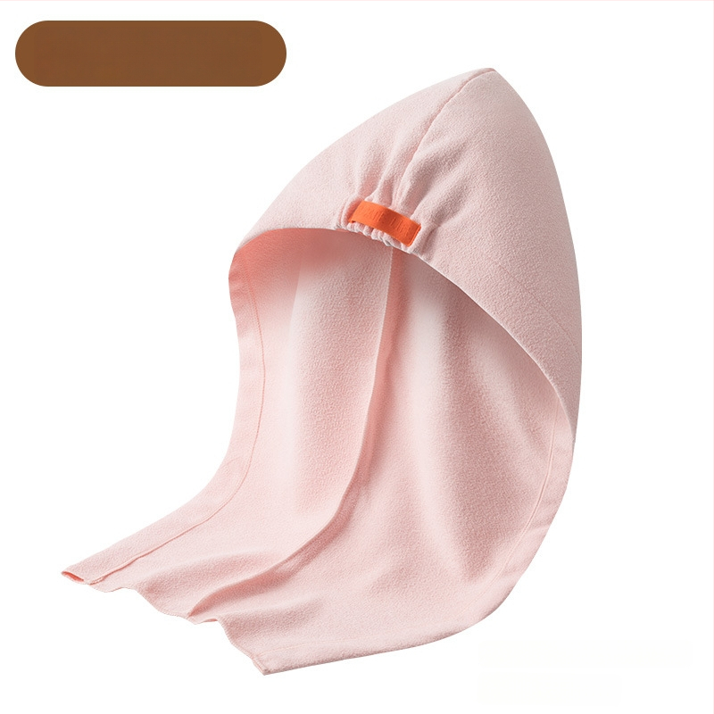 Μικροϊνών καπέλο στεγνώματος μαλλιών, ζακάρντ βάφλα ύφανση, 120–139 g